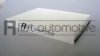 GM 13175553 Filter, interior air